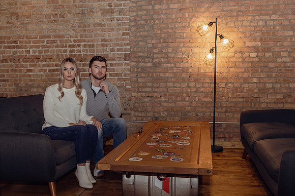 11-2-22-80