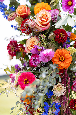 250905-184