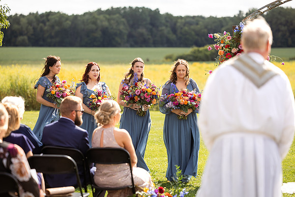 250905-508