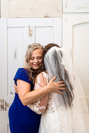 250920-39