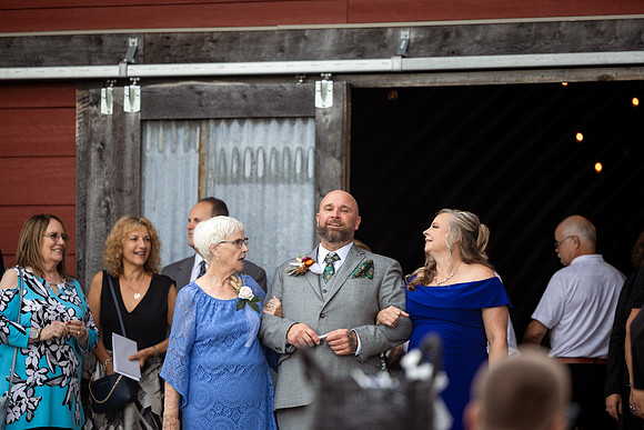 250920-199