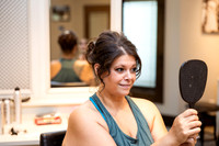 251004-2