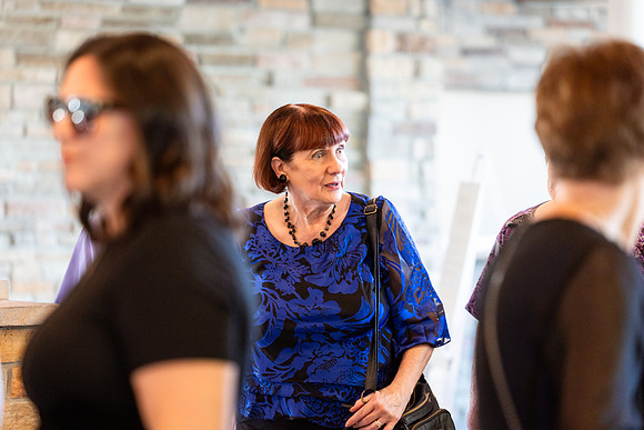 251004-324
