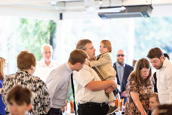 251004-390
