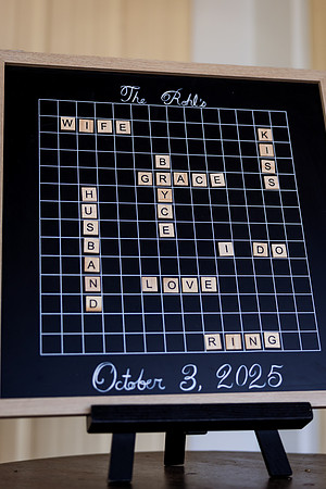 251003-46