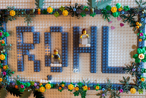 251003-52