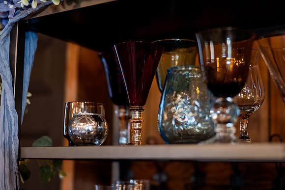 251003-70
