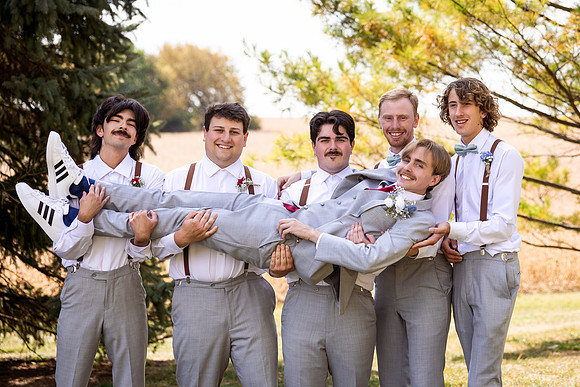 251003-313