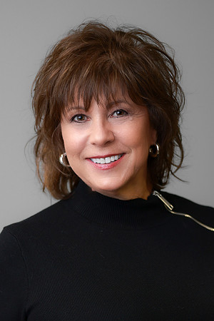 michellebagull-2