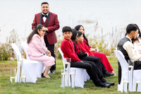 251010-4