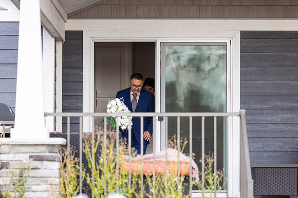 251010-96