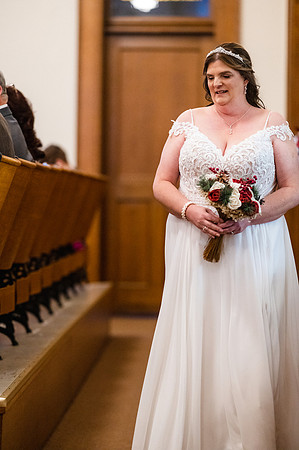 kaywarnerphoto-8347