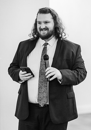 kaywarnerphoto-8521