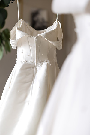 251115-19