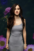 512A3854-Edit