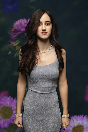 512A3854-Edit
