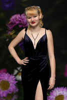 512A3875-Edit