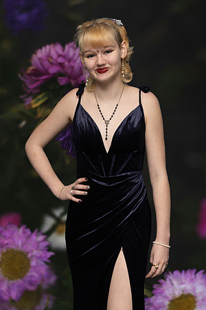 512A3875-Edit