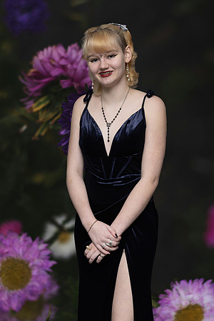 512A3888-Edit