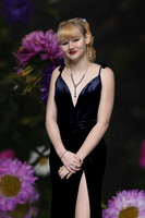 512A3889-Edit
