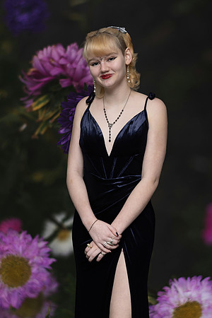 512A3889-Edit