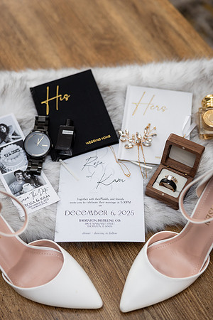 251206-16