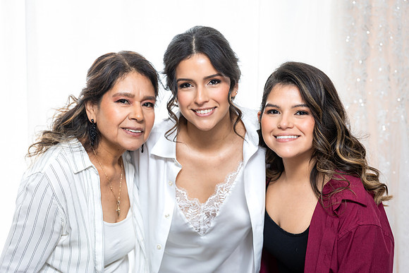 251206-65