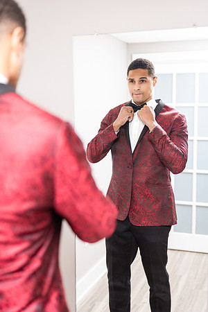 251207-77