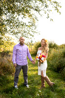 250911-19