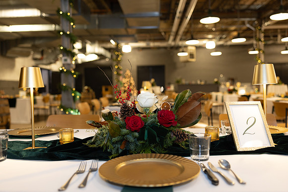 251213-64