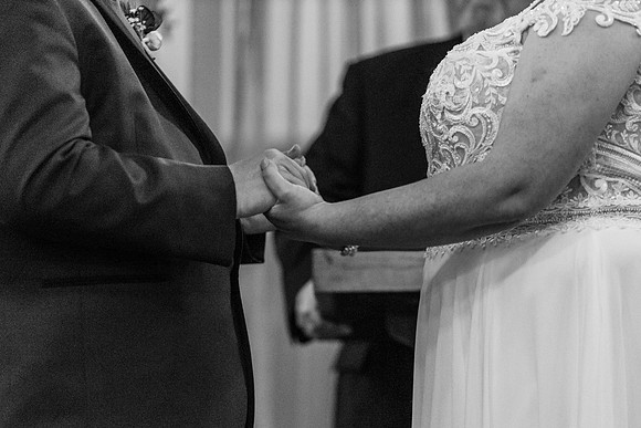 kaywarnerphoto-7443