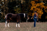 251016-12