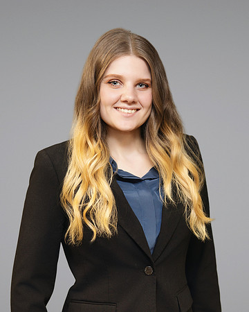 512A8064
