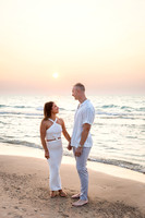 IndianaDunes-512A2517-1