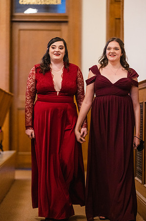 kaywarnerphoto-8341