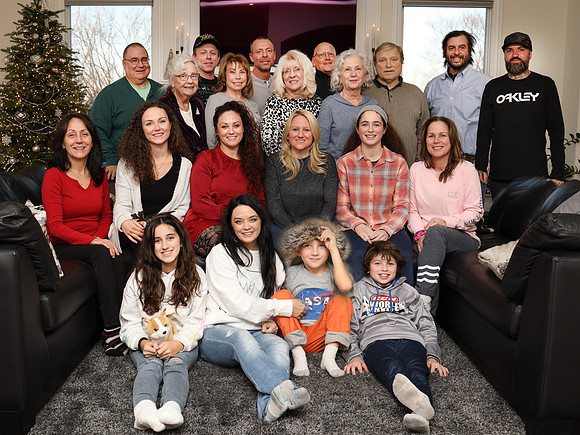 2022Christmas-2