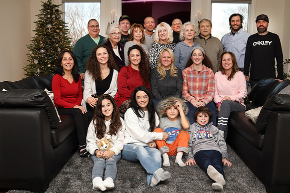 2022Christmas-1