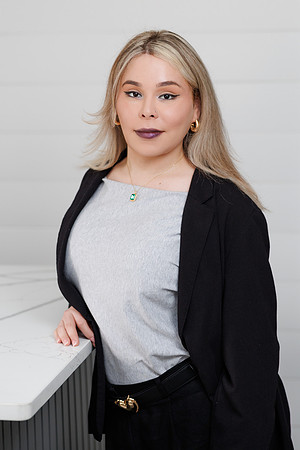 07 25-03-19FFavela-2390