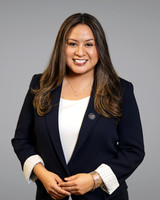 elizabeth.velazquez@mccolly.com