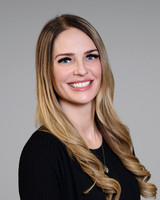 Ashleyhoffman@mccolly.com
