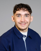 tylerheintz@mccolly.com