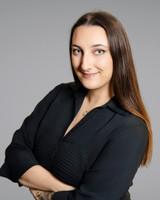 512A8651