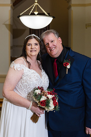 kaywarnerphoto-0647