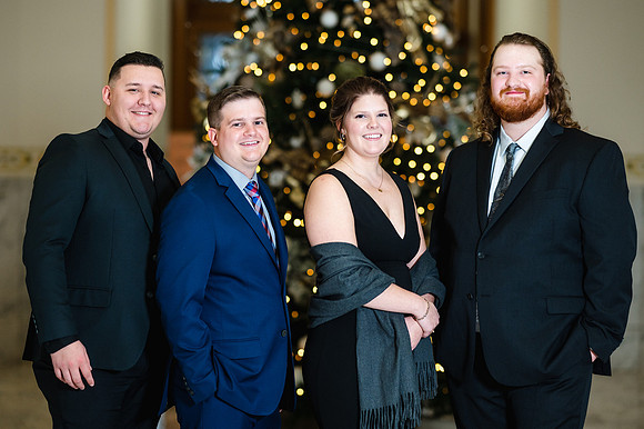 kaywarnerphoto-8321