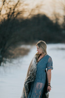 untitled-39