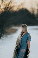 untitled-39