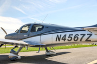 Menne-15049