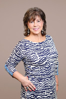 Michelle@mccolly.com