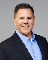 markmeyers@mccolly.com