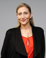 lyndawatson@mccolly.com